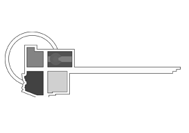 Colorado Fence Contractor