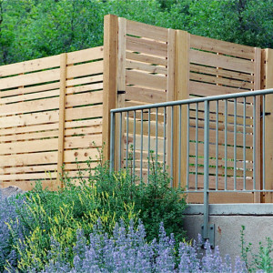 © Copyright 4 Corners Fencing, llc