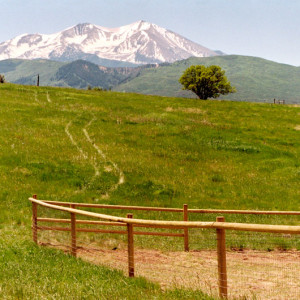 © Copyright 4 Corners Fencing, llc