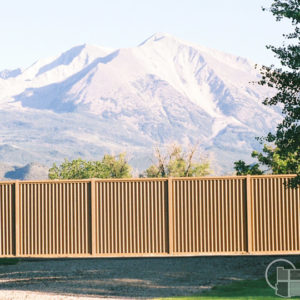 © Copyright 4 Corners Fencing, llc