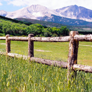 © Copyright 4 Corners Fencing, llc