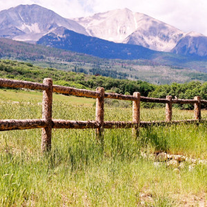 © Copyright 4 Corners Fencing, llc