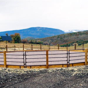 © Copyright 4 Corners Fencing, llc