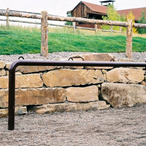 © Copyright 4 Corners Fencing, llc