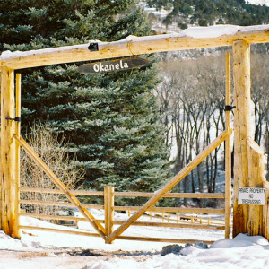 © Copyright 4 Corners Fencing, llc