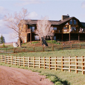 © Copyright 4 Corners Fencing, llc