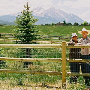 © Copyright 4 Corners Fencing, llc