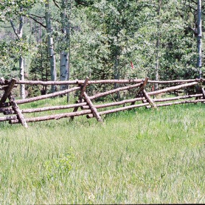 © Copyright 4 Corners Fencing, llc