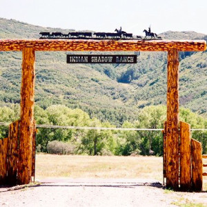 © Copyright 4 Corners Fencing, llc