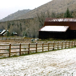 © Copyright 4 Corners Fencing, llc