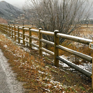 © Copyright 4 Corners Fencing, llc