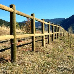 © Copyright 4 Corners Fencing, llc