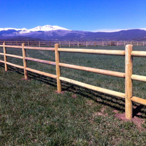 © Copyright 4 Corners Fencing, llc