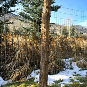 © Copyright 4 Corners Fencing, llc