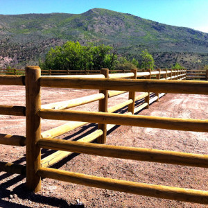 © Copyright 4 Corners Fencing, llc