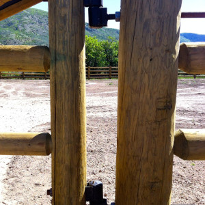 © Copyright 4 Corners Fencing, llc