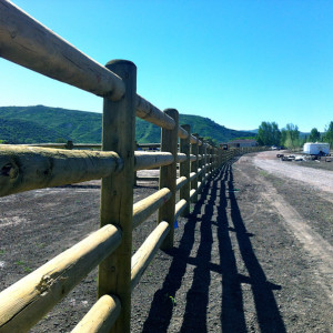 © Copyright 4 Corners Fencing, llc