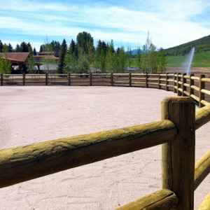 © Copyright 4 Corners Fencing, llc