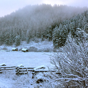 © Copyright 4 Corners Fencing, llc