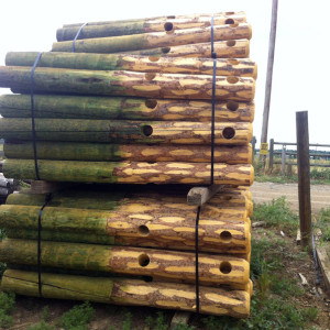 © Copyright 4 Corners Fencing, llc