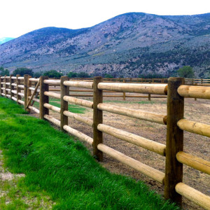 © Copyright 4 Corners Fencing, llc