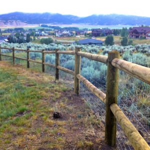 © Copyright 4 Corners Fencing, llc