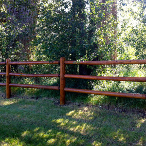 © Copyright 4 Corners Fencing, llc