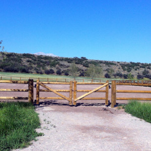 © Copyright 4 Corners Fencing, llc