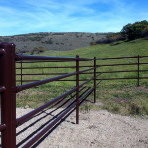 © Copyright 4 Corners Fencing, llc