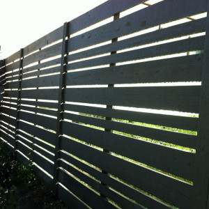 © Copyright 4 Corners Fencing, llc