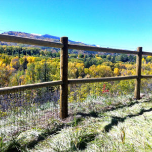 © Copyright 4 Corners Fencing, llc