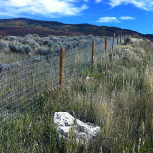 © Copyright 4 Corners Fencing, llc