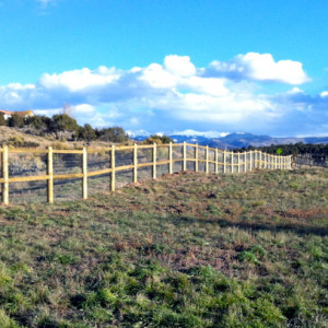 © Copyright 4 Corners Fencing, llc