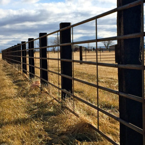 © Copyright 4 Corners Fencing, llc