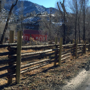 © Copyright 4 Corners Fencing, llc