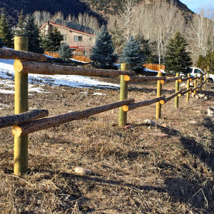 © Copyright 4 Corners Fencing, llc