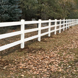 © Copyright 4 Corners Fencing, llc