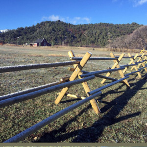 © Copyright 4 Corners Fencing, llc