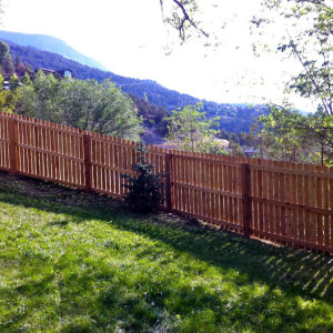 © Copyright 4 Corners Fencing, llc