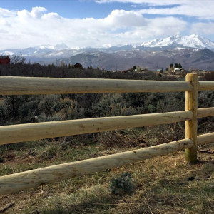 © Copyright 4 Corners Fencing, llc