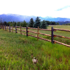 © Copyright 4 Corners Fencing, llc