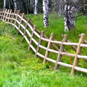 © Copyright 4 Corners Fencing, llc