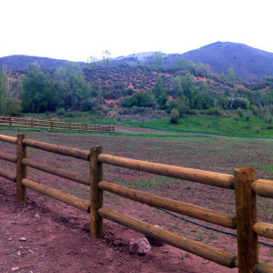 © Copyright 4 Corners Fencing, llc