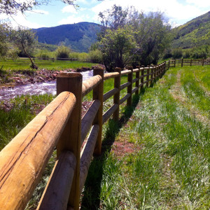 © Copyright 4 Corners Fencing, llc