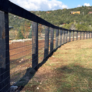 © Copyright 4 Corners Fencing, llc