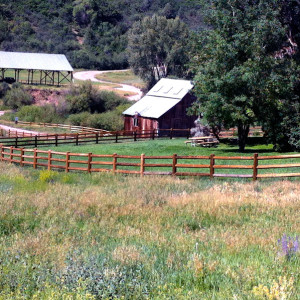 © Copyright 4 Corners Fencing, llc