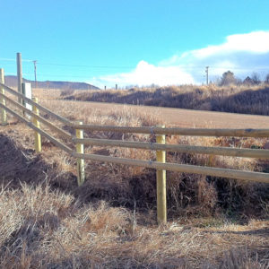 © Copyright 4 Corners Fencing, llc