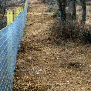 © Copyright 4 Corners Fencing, llc