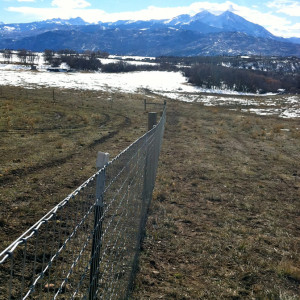 © Copyright 4 Corners Fencing, llc