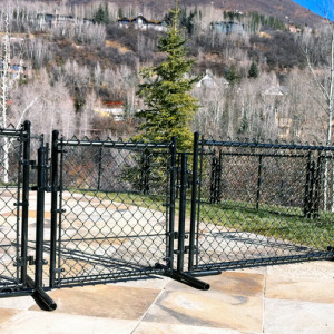 © Copyright 4 Corners Fencing, llc